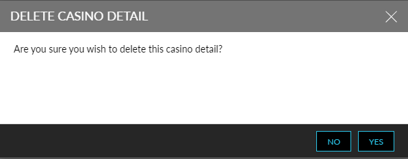 Graphical user interface, text, application

Description automatically generated
